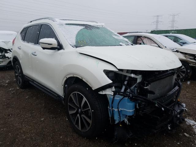 NISSAN ROGUE S 2017 jn8at2mv0hw253619