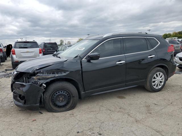 NISSAN ROGUE 2017 jn8at2mv0hw253779