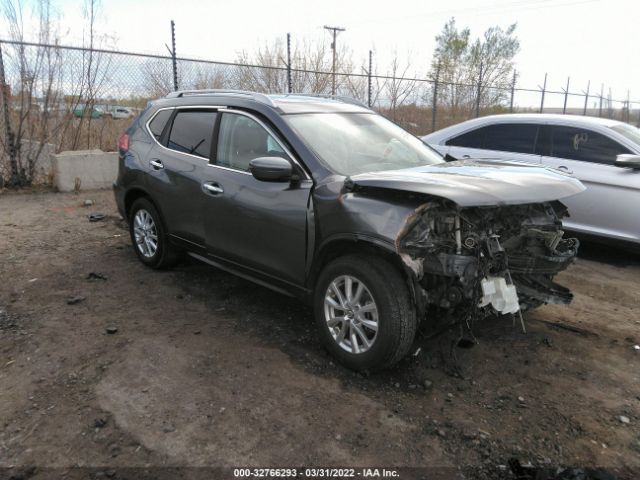 NISSAN ROGUE 2017 jn8at2mv0hw255628