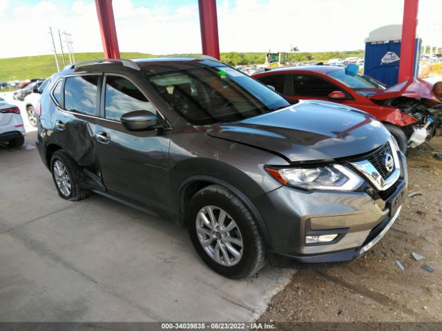 NISSAN ROGUE 2017 jn8at2mv0hw256214