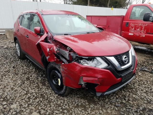 NISSAN NULL 2017 jn8at2mv0hw265107