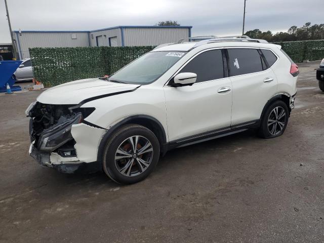 NISSAN ROGUE 2017 jn8at2mv0hw268640