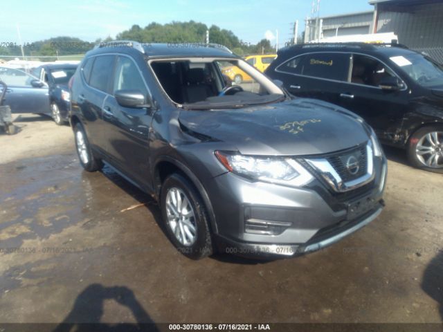 NISSAN NULL 2017 jn8at2mv0hw270937