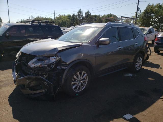 NISSAN ROGUE 2017 jn8at2mv0hw272008