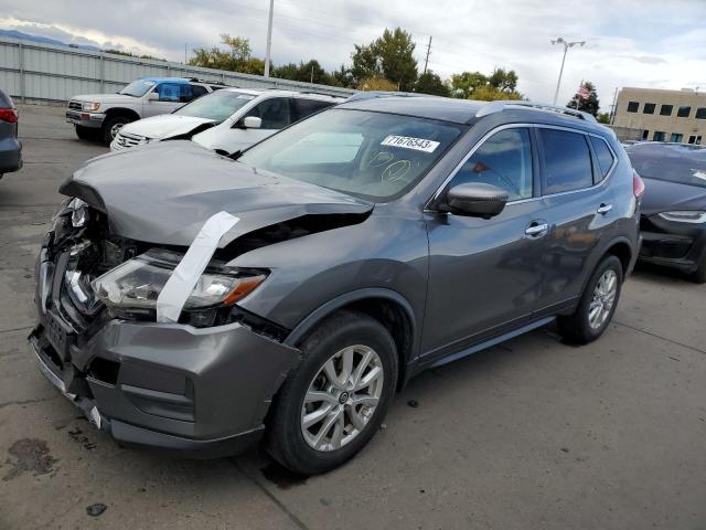 NISSAN ROGUE 2017 jn8at2mv0hw274082