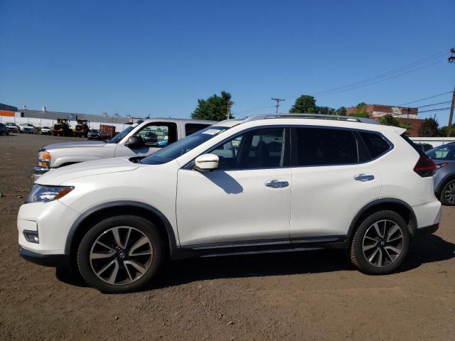 NISSAN ROGUE S 2018 jn8at2mv0jw301352