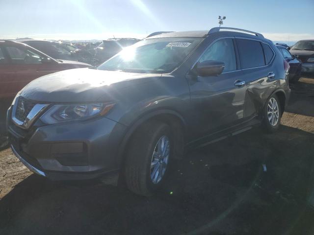 NISSAN ROGUE 2018 jn8at2mv0jw304672