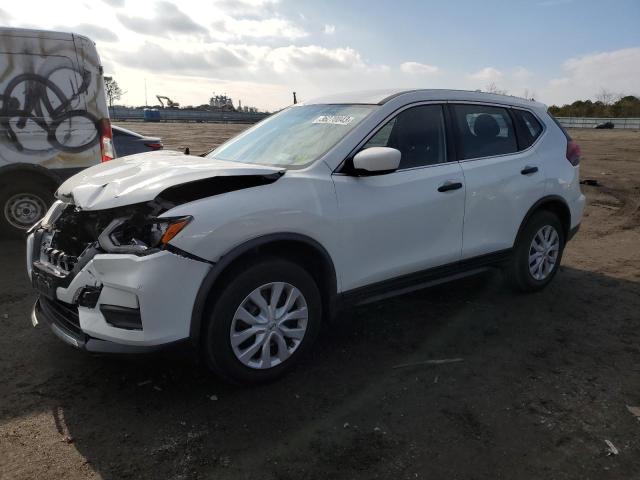 NISSAN ROGUE S 2018 jn8at2mv0jw314067