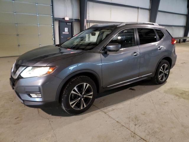 NISSAN ROGUE S 2018 jn8at2mv0jw318894