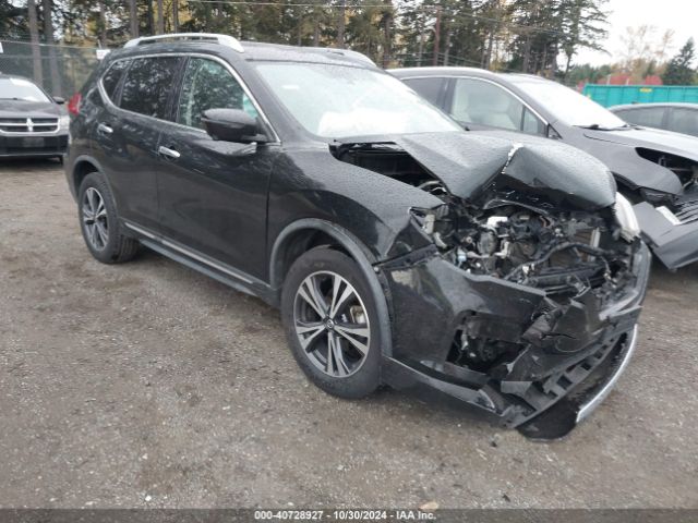 NISSAN ROGUE 2018 jn8at2mv0jw319964