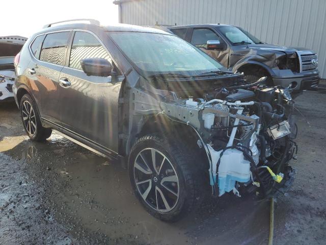 NISSAN ROGUE S 2018 jn8at2mv0jw328194