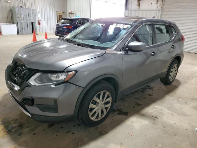 NISSAN ROGUE 2018 jn8at2mv0jw328471