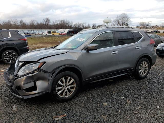 NISSAN ROGUE 2018 jn8at2mv0jw328499