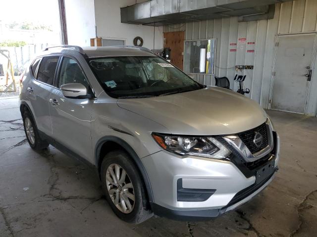 NISSAN ROGUE S 2018 jn8at2mv0jw346646