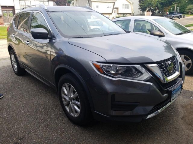 NISSAN ROGUE 2018 jn8at2mv0jw350597