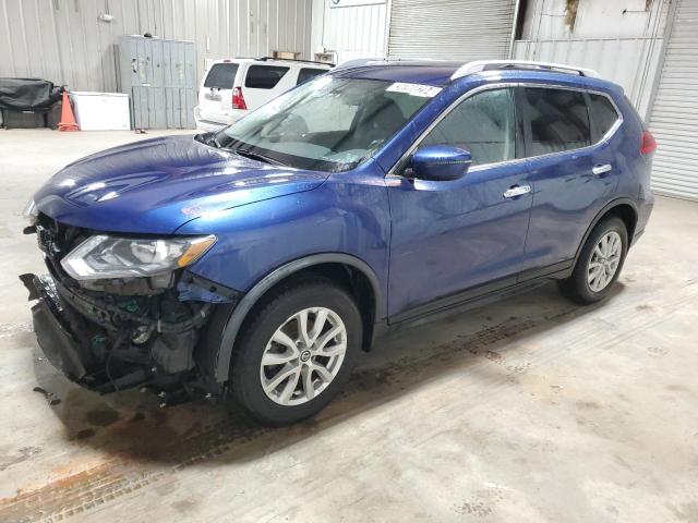 NISSAN ROGUE 2018 jn8at2mv0jw353533