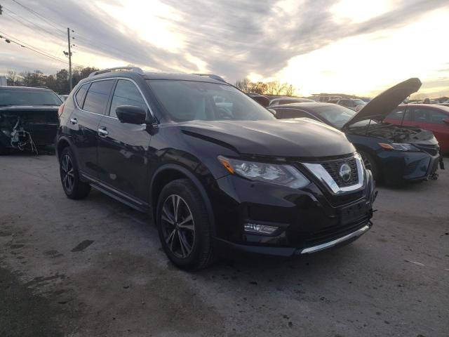 NISSAN ROGUE S 2018 jn8at2mv0jw354181