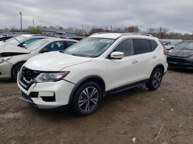 NISSAN ROGUE 2019 jn8at2mv0kw371046