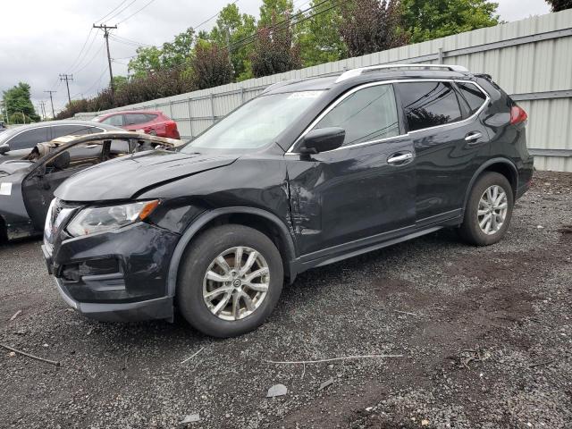 NISSAN ROGUE S 2019 jn8at2mv0kw372438