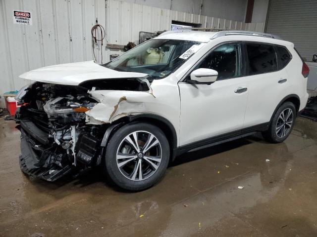 NISSAN ROGUE 2019 jn8at2mv0kw398148