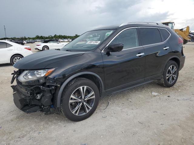 NISSAN ROGUE 2019 jn8at2mv0kw402067