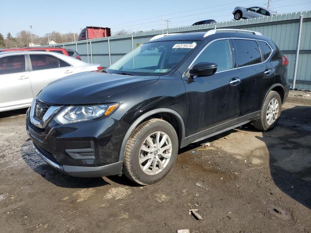 NISSAN ROGUE 2020 jn8at2mv0lw103177