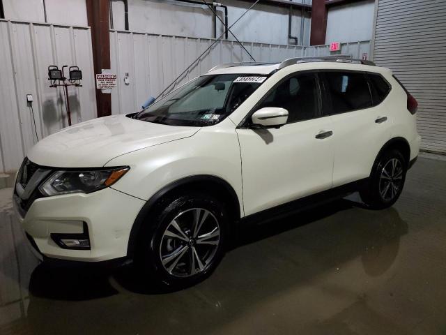 NISSAN ROGUE 2020 jn8at2mv0lw104135