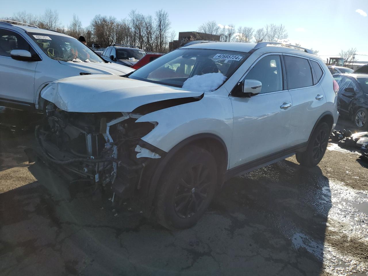 NISSAN ROGUE 2020 jn8at2mv0lw114339