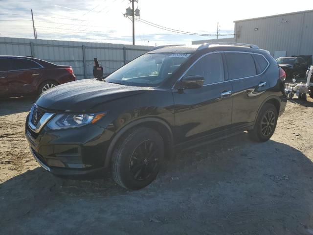 NISSAN ROGUE 2020 jn8at2mv0lw120660