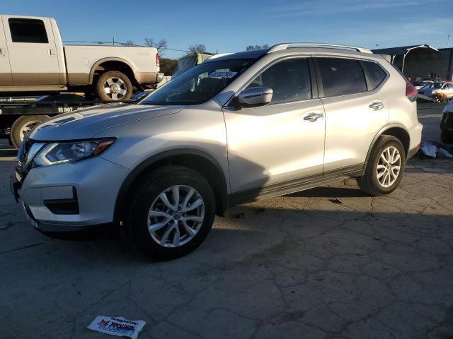 NISSAN ROGUE 2020 jn8at2mv0lw123221