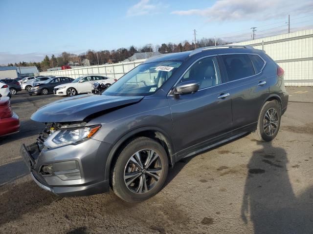 NISSAN ROGUE S 2020 jn8at2mv0lw123560