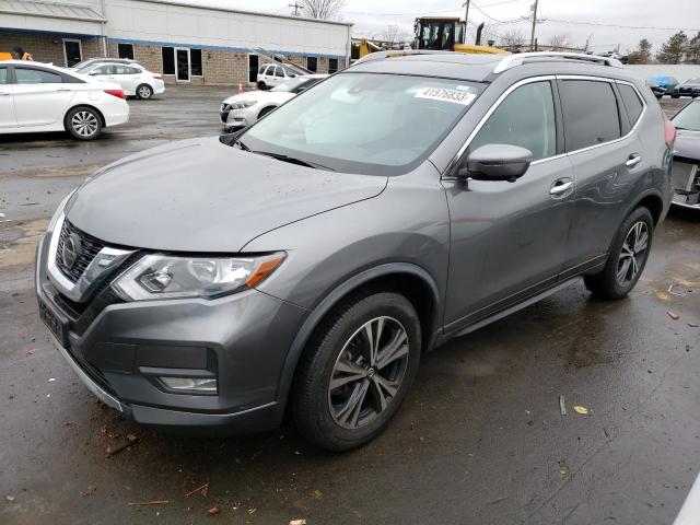 NISSAN ROGUE S 2020 jn8at2mv0lw134221