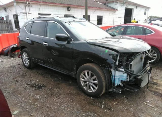 NISSAN ROGUE 2020 jn8at2mv0lw134266