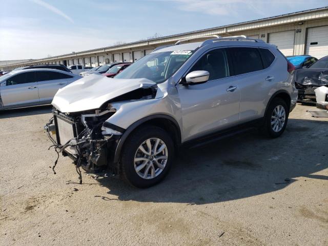 NISSAN ROGUE 2020 jn8at2mv0lw136891