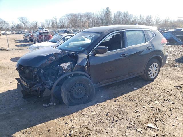 NISSAN ROGUE 2020 jn8at2mv0lw142867