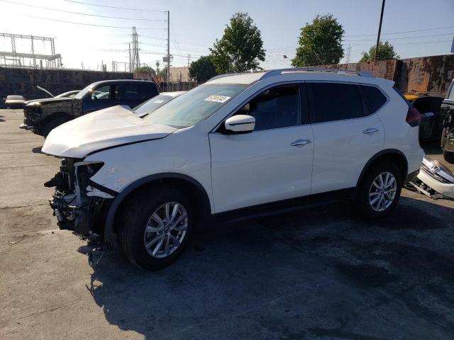 NISSAN ROGUE 2020 jn8at2mv0lw143422