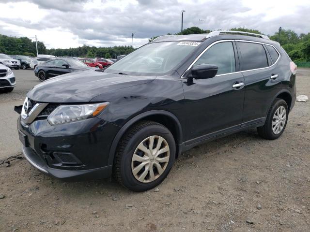 NISSAN ROGUE 2016 jn8at2mv1gw131334