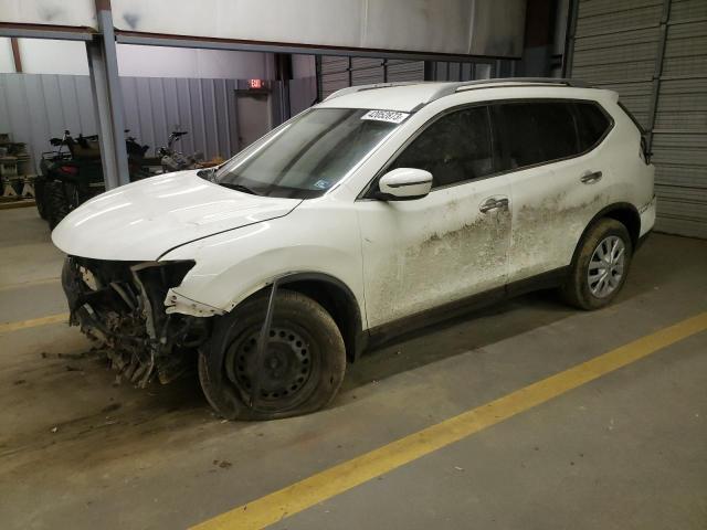 NISSAN ROGUE S 2016 jn8at2mv1gw133455