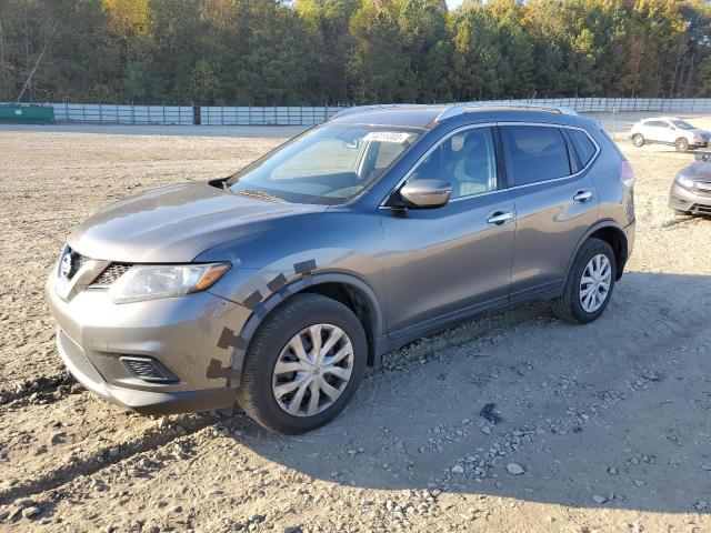 NISSAN ROGUE 2016 jn8at2mv1gw135691