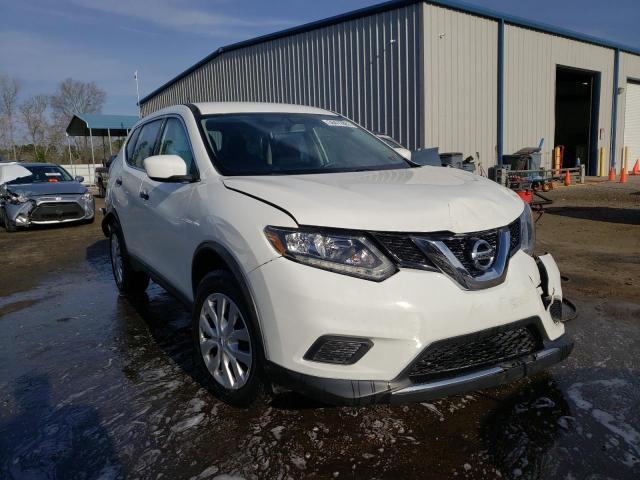 NISSAN ROGUE S 2016 jn8at2mv1gw137019