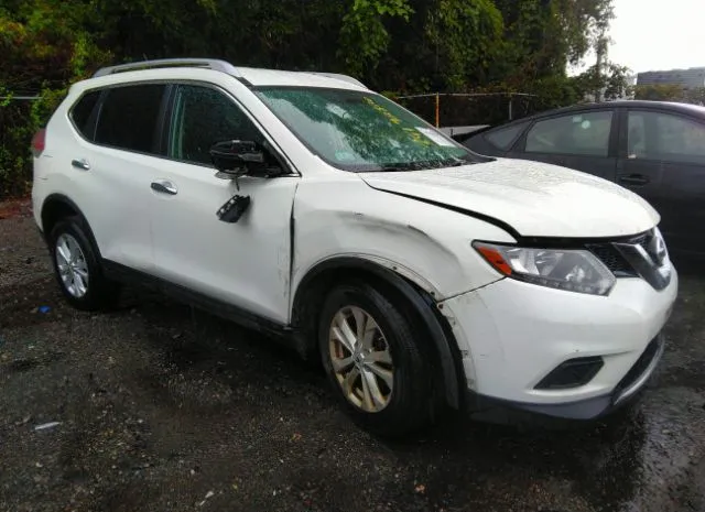 NISSAN ROGUE 2016 jn8at2mv1gw137196