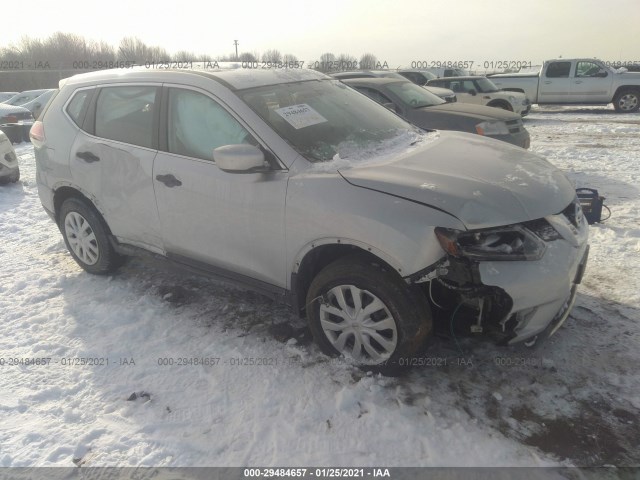 NISSAN ROGUE 2016 jn8at2mv1gw139224