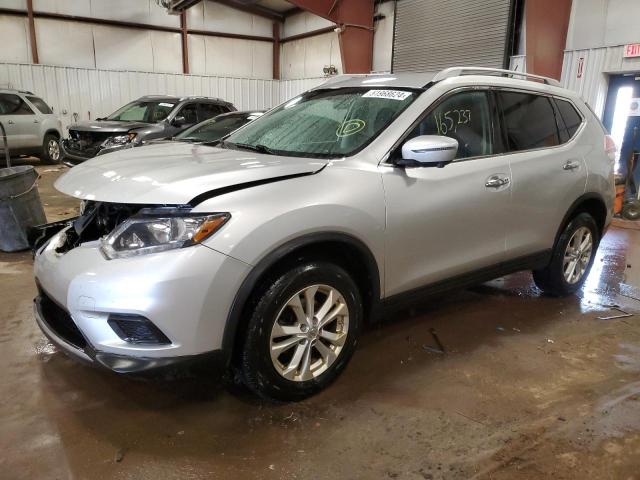 NISSAN ROGUE 2016 jn8at2mv1gw141250