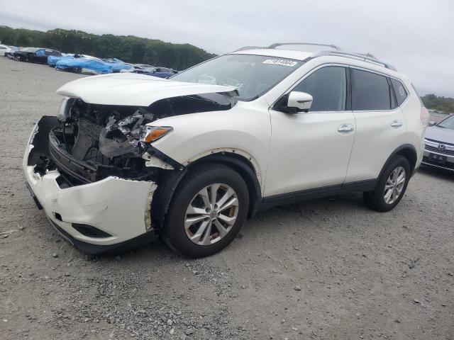 NISSAN ROGUE S 2016 jn8at2mv1gw141622