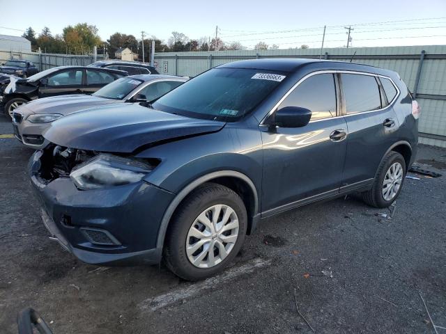 NISSAN ROGUE 2016 jn8at2mv1gw142415