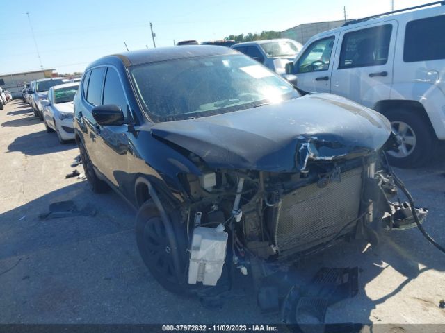 NISSAN ROGUE 2016 jn8at2mv1gw142639