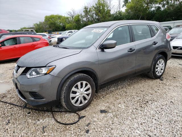 NISSAN ROGUE S 2016 jn8at2mv1gw143001