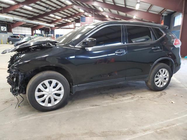 NISSAN ROGUE 2016 jn8at2mv1gw144648