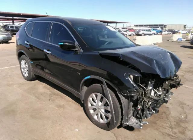 NISSAN ROGUE 2016 jn8at2mv1gw144746