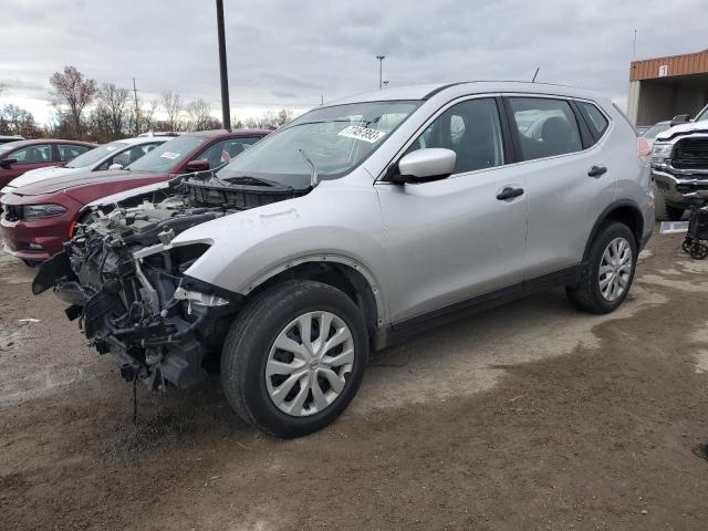 NISSAN ROGUE 2016 jn8at2mv1gw145105